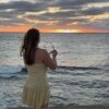 brookeg324